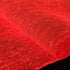 PAOLA IVORY FABRIC (LUMINOUS FIBER OPTIC FABRIC)